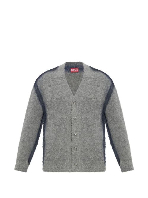  DIESEL | A23910 0QMCK9CY